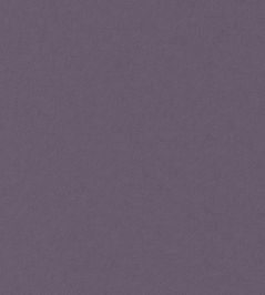 Granada Fabric by Wemyss Heather Granada Fabric by Wemyss Heather