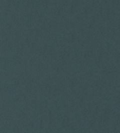 Granada Fabric by Wemyss Jungle Granada Fabric by Wemyss Jungle