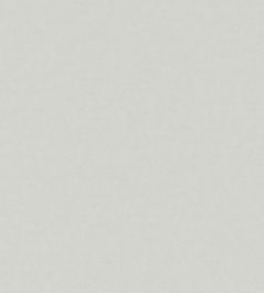 Granada Fabric by Wemyss Light Grey Granada Fabric by Wemyss Light Grey