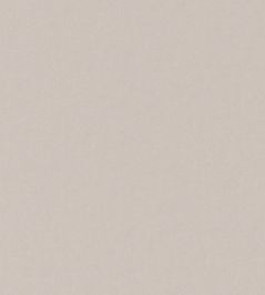 Granada Fabric by Wemyss Lilac Granada Fabric by Wemyss Lilac