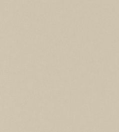 Granada Fabric by Wemyss Mushroom Granada Fabric by Wemyss Mushroom