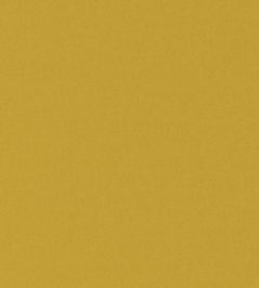 Granada Fabric by Wemyss Mustard Granada Fabric by Wemyss Mustard