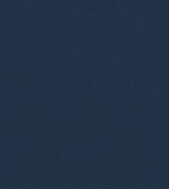 Granada Fabric by Wemyss Ocean Granada Fabric by Wemyss Ocean