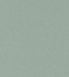Granada Fabric by Wemyss Sage Granada Fabric by Wemyss Sage
