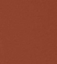 Granada Fabric by Wemyss Sienna Granada Fabric by Wemyss Sienna