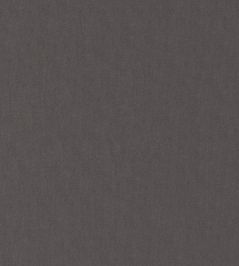 Granada Fabric by Wemyss Smoke Granada Fabric by Wemyss Smoke