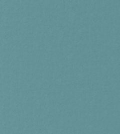 Granada Fabric by Wemyss Surf Granada Fabric by Wemyss Surf
