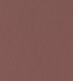 Granada Fabric by Wemyss Wineberry Granada Fabric by Wemyss Wineberry