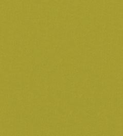 Granada Fabric by Wemyss Zest Granada Fabric by Wemyss Zest