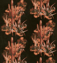 Grand Canyon Wallpaper by Coordonne Black Grand Canyon Wallpaper by Coordonne Black