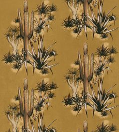 Grand Canyon Wallpaper by Coordonne Curry Grand Canyon Wallpaper by Coordonne Curry