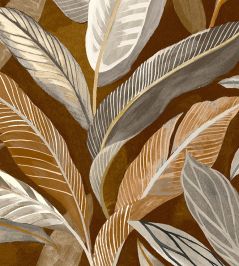 Grand Oasis Fabric by Arley House Rustic Grand Oasis Fabric by Arley House Rustic