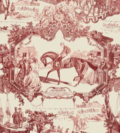 Grand Prix Wallpaper by MINDTHEGAP Smokey Red Grand Prix Wallpaper by MINDTHEGAP Smokey Red