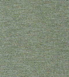 Granit Fabric by Camengo Aqua Granit Fabric by Camengo Aqua
