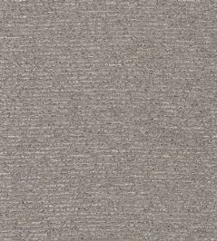 Granit Fabric by Camengo Ardoise Granit Fabric by Camengo Ardoise