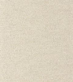 Granit Fabric by Camengo Craie Granit Fabric by Camengo Craie