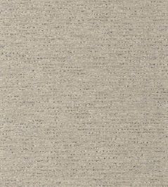 Granit Fabric by Camengo Galet Granit Fabric by Camengo Galet