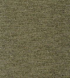 Granit Fabric by Camengo Kaki Granit Fabric by Camengo Kaki
