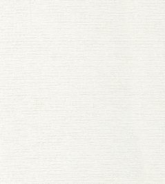 Granit Fabric by Camengo Lait Granit Fabric by Camengo Lait