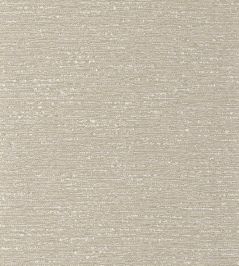 Granit Fabric by Camengo Lin Granit Fabric by Camengo Lin