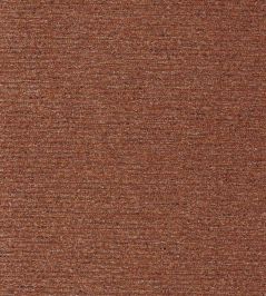 Granit Fabric by Camengo Marsala Granit Fabric by Camengo Marsala