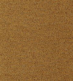 Granit Fabric by Camengo Ocre Granit Fabric by Camengo Ocre