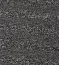Granit Fabric by Camengo Reglisse Granit Fabric by Camengo Reglisse