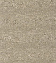Granit Fabric by Camengo Sable Granit Fabric by Camengo Sable