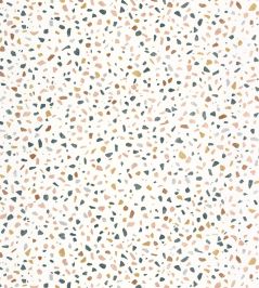 Granito Wallpaper by Caselio Multicouleurs Granito Wallpaper by Caselio Multicouleurs