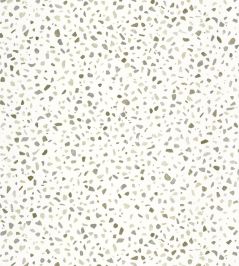Granito Wallpaper by Caselio Vert Granito Wallpaper by Caselio Vert