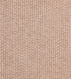 Grantley Fabric by Prestigious Textiles Cinnamon Grantley Fabric by Prestigious Textiles Cinnamon