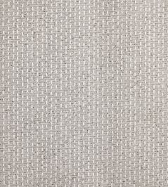 Grantley Fabric by Prestigious Textiles Mist Grantley Fabric by Prestigious Textiles Mist