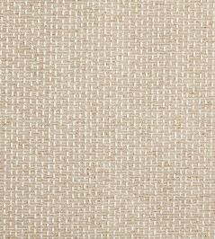 Grantley Fabric by Prestigious Textiles Pebble Grantley Fabric by Prestigious Textiles Pebble
