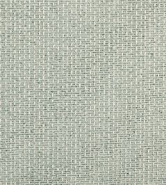 Grantley Fabric by Prestigious Textiles Peppermint Grantley Fabric by Prestigious Textiles Peppermint