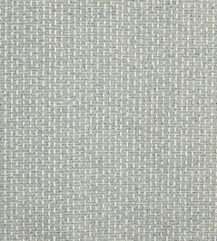 Grantley Fabric by Prestigious Textiles Storm Grantley Fabric by Prestigious Textiles Storm