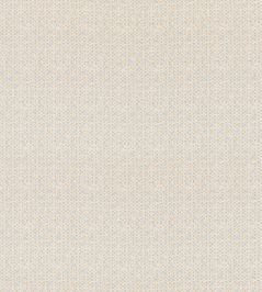 Grantly Fabric by GP & J Baker Aqua Grantly Fabric by GP & J Baker Aqua
