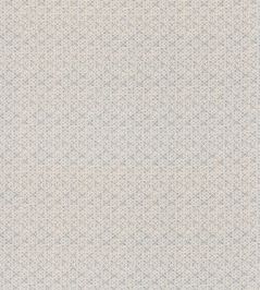 Grantly Fabric by GP & J Baker Blue Grantly Fabric by GP & J Baker Blue