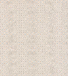 Grantly Fabric by GP & J Baker Blue/Sand Grantly Fabric by GP & J Baker Blue/Sand