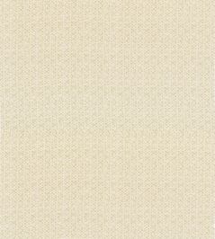 Grantly Fabric by GP & J Baker Green Grantly Fabric by GP & J Baker Green
