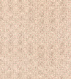 Grantly Fabric by GP & J Baker Green/Red Grantly Fabric by GP & J Baker Green/Red