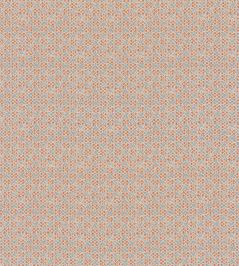 Grantly Fabric by GP & J Baker Indigo/Red Grantly Fabric by GP & J Baker Indigo/Red