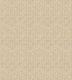 Grantly Wallpaper by GP & J Baker Parchment Grantly Wallpaper by GP & J Baker Parchment