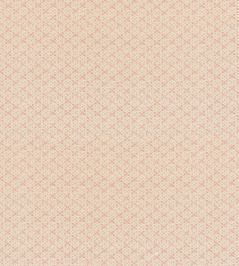 Grantly Fabric by GP & J Baker Red Grantly Fabric by GP & J Baker Red