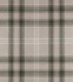 Grantown Fabric by The Isle Mill Lapwing Grantown Fabric by The Isle Mill Lapwing