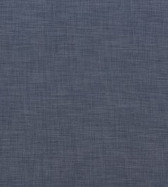 Granular Fabric by Ian Mankin Bluestone Granular Fabric by Ian Mankin Bluestone