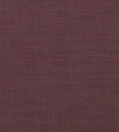 Granular Fabric by Ian Mankin Garnet Granular Fabric by Ian Mankin Garnet