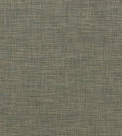 Granular Fabric by Ian Mankin Moss Granular Fabric by Ian Mankin Moss