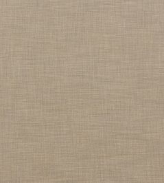 Granular Fabric by Ian Mankin Stone Granular Fabric by Ian Mankin Stone