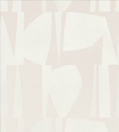 Graphic Art Mural by Caselio Blanc Graphic Art Mural by Caselio Blanc