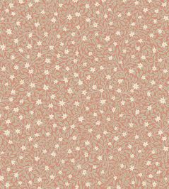 Graphic Flowers Wallpaper by Eijffinger 51 Graphic Flowers Wallpaper by Eijffinger 51